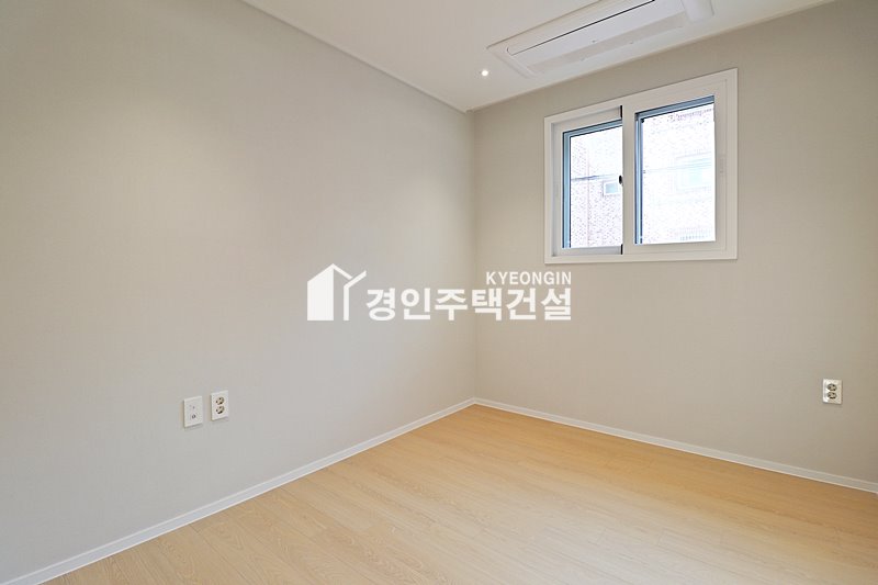 경기 파주시 야당동 레이크원 1동 2동 [ 3룸 . 4룸 . 테라스 . 복층 Type ] 분양 매물번호 15881 사진 101