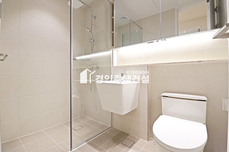 경기 파주시 야당동 레이크원 1동 2동 [ 3룸 . 4룸 . 테라스 . 복층 Type ] 분양 매물번호 15881 사진 102