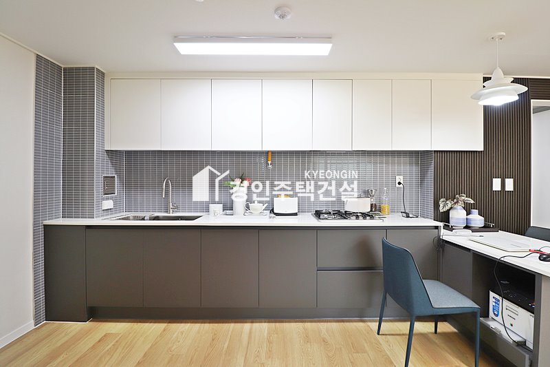 경기 고양일산서구 일산동 DY캐슬 [ A . B . C . D . E Type ] 분양 매물번호 16018 사진 10