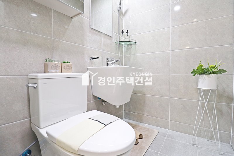 경기 고양일산서구 일산동 DY캐슬 [ A . B . C . D . E Type ] 분양 매물번호 16018 사진 14