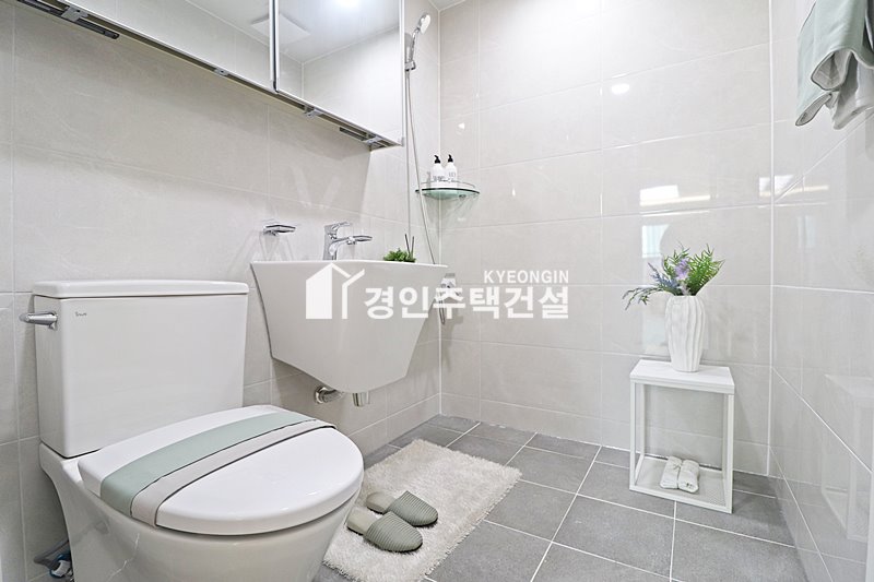 경기 고양일산서구 일산동 DY캐슬 [ A . B . C . D . E Type ] 분양 매물번호 16018 사진 17