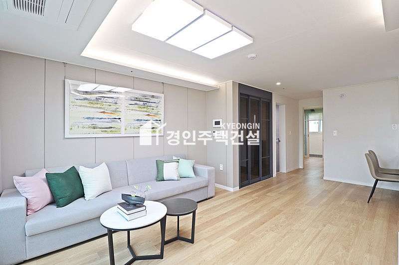 경기 고양일산서구 일산동 DY캐슬 [ A . B . C . D . E Type ] 분양 매물번호 16018 사진 23