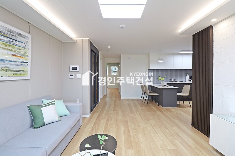 경기 고양일산서구 일산동 DY캐슬 [ A . B . C . D . E Type ] 분양 매물번호 16018 사진 24