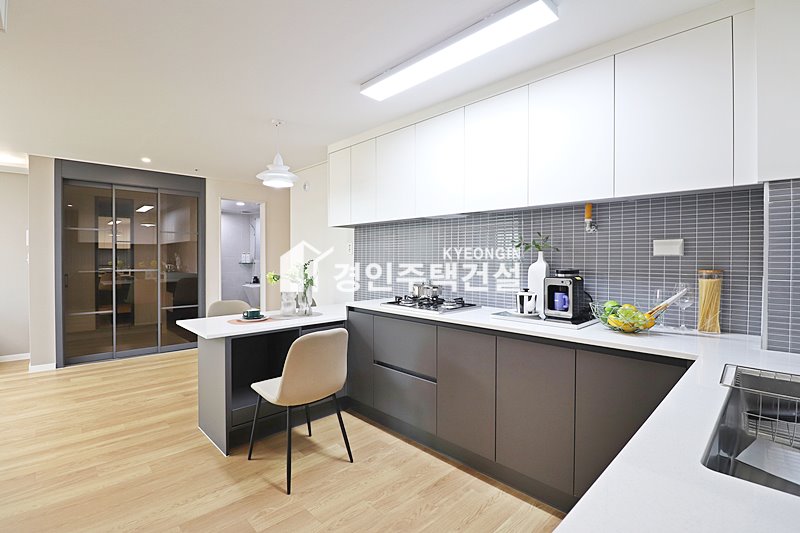 경기 고양일산서구 일산동 DY캐슬 [ A . B . C . D . E Type ] 분양 매물번호 16018 사진 29