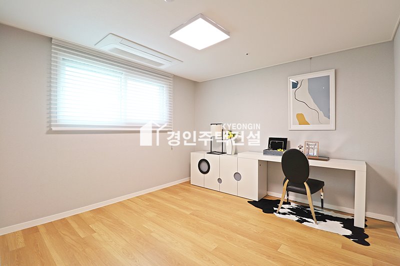 경기 고양일산서구 일산동 DY캐슬 [ A . B . C . D . E Type ] 분양 매물번호 16018 사진 31