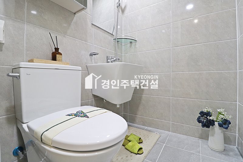 경기 고양일산서구 일산동 DY캐슬 [ A . B . C . D . E Type ] 분양 매물번호 16018 사진 32