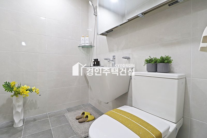 경기 고양일산서구 일산동 DY캐슬 [ A . B . C . D . E Type ] 분양 매물번호 16018 사진 35