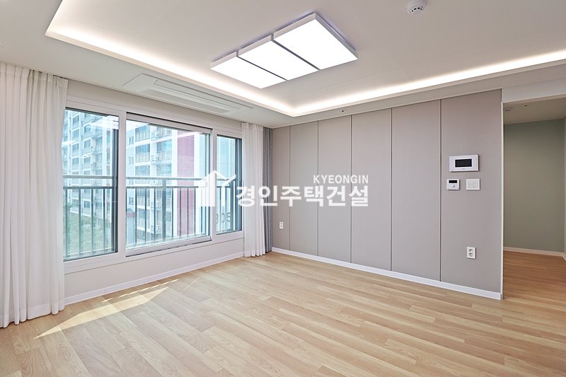 경기 고양일산서구 일산동 DY캐슬 [ A . B . C . D . E Type ] 분양 매물번호 16018 사진 40
