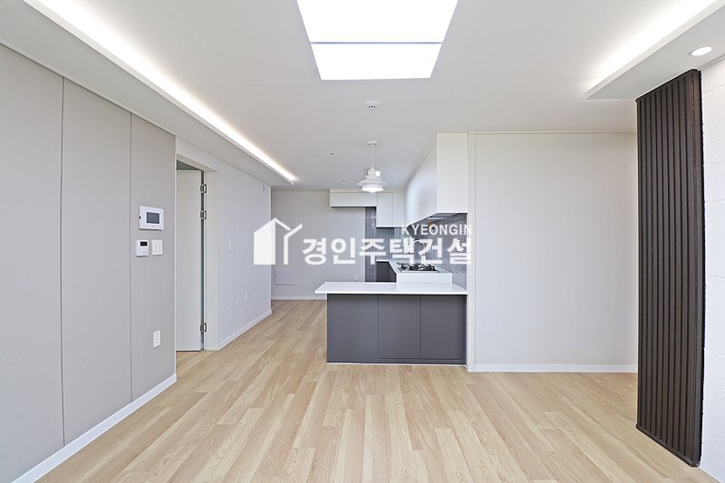 경기 고양일산서구 일산동 DY캐슬 [ A . B . C . D . E Type ] 분양 매물번호 16018 사진 42