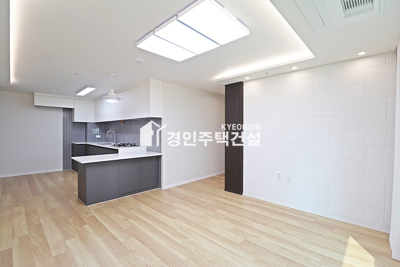 경기 고양일산서구 일산동 DY캐슬 [ A . B . C . D . E Type ] 분양 매물번호 16018 사진 43