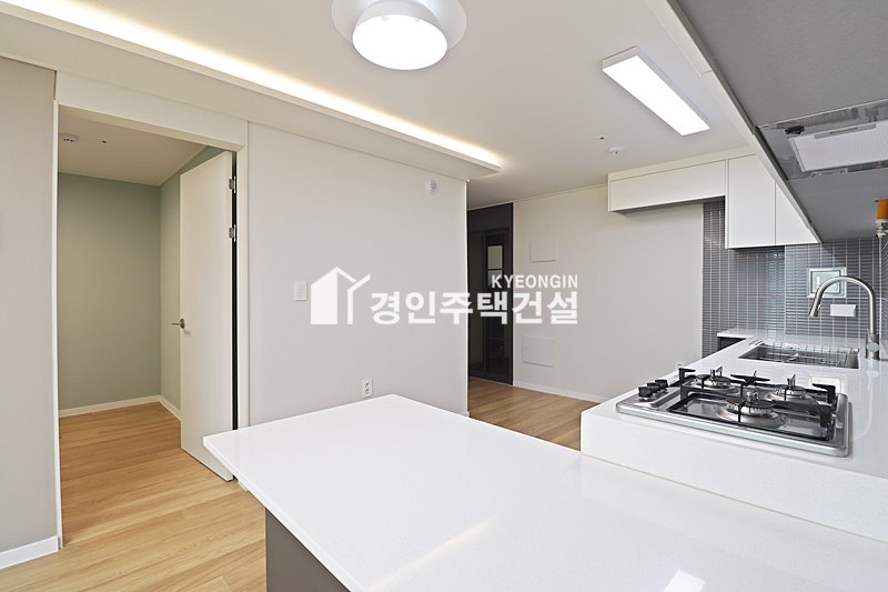 경기 고양일산서구 일산동 DY캐슬 [ A . B . C . D . E Type ] 분양 매물번호 16018 사진 44