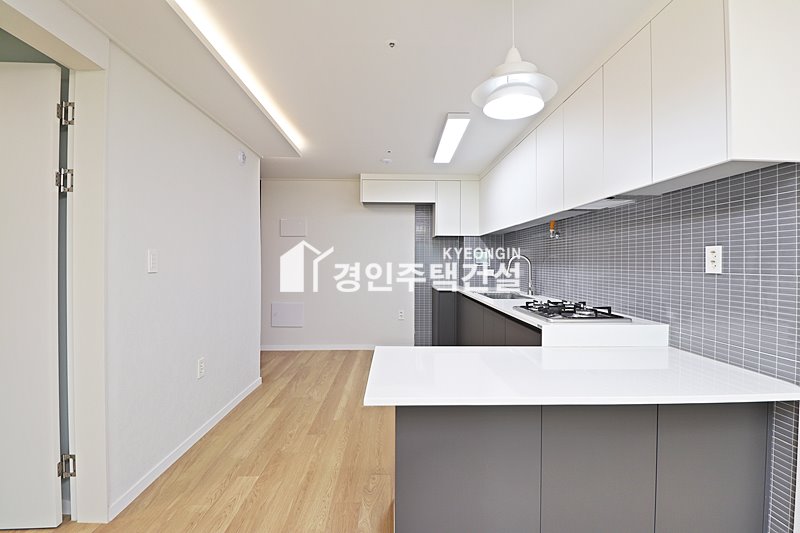 경기 고양일산서구 일산동 DY캐슬 [ A . B . C . D . E Type ] 분양 매물번호 16018 사진 45
