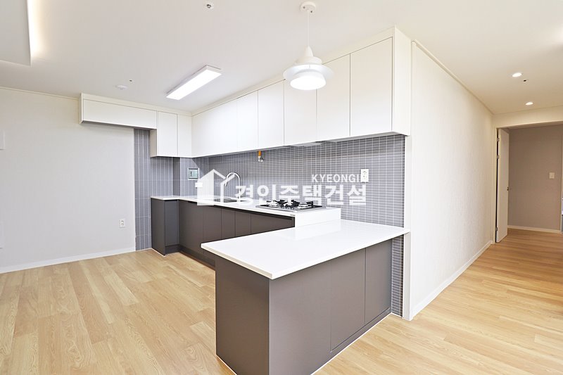 경기 고양일산서구 일산동 DY캐슬 [ A . B . C . D . E Type ] 분양 매물번호 16018 사진 46