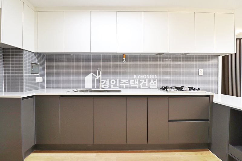 경기 고양일산서구 일산동 DY캐슬 [ A . B . C . D . E Type ] 분양 매물번호 16018 사진 47