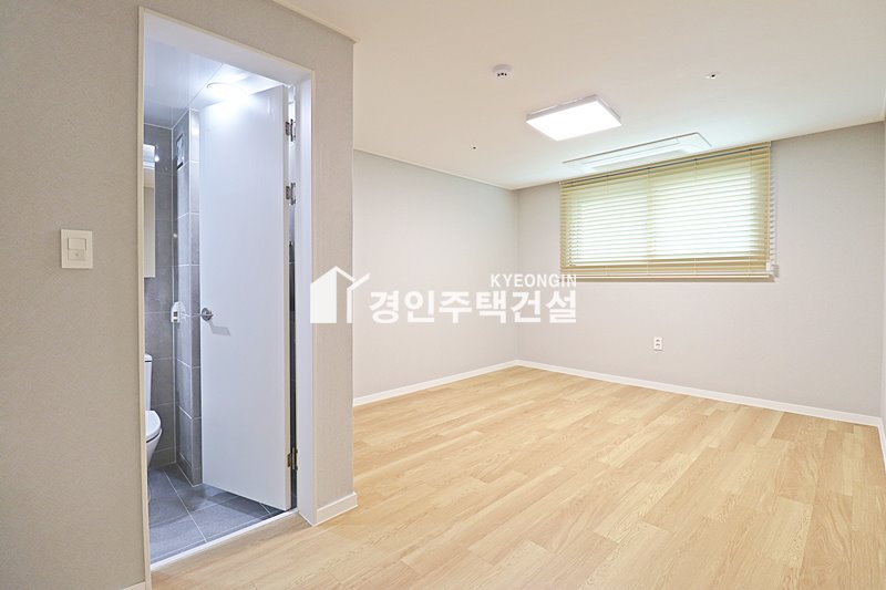 경기 고양일산서구 일산동 DY캐슬 [ A . B . C . D . E Type ] 분양 매물번호 16018 사진 48