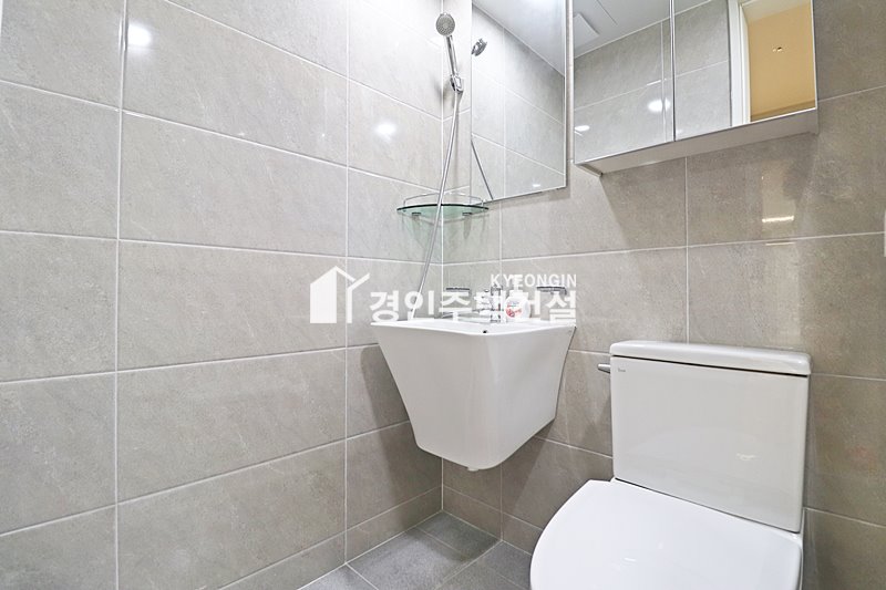 경기 고양일산서구 일산동 DY캐슬 [ A . B . C . D . E Type ] 분양 매물번호 16018 사진 49