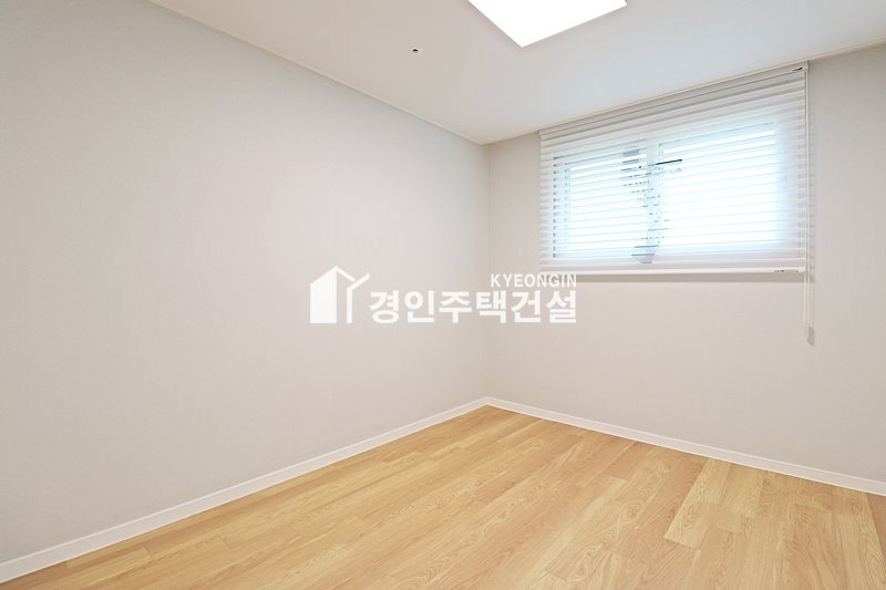 경기 고양일산서구 일산동 DY캐슬 [ A . B . C . D . E Type ] 분양 매물번호 16018 사진 50