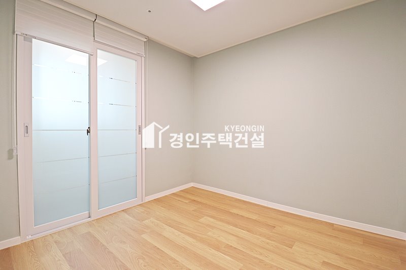 경기 고양일산서구 일산동 DY캐슬 [ A . B . C . D . E Type ] 분양 매물번호 16018 사진 51