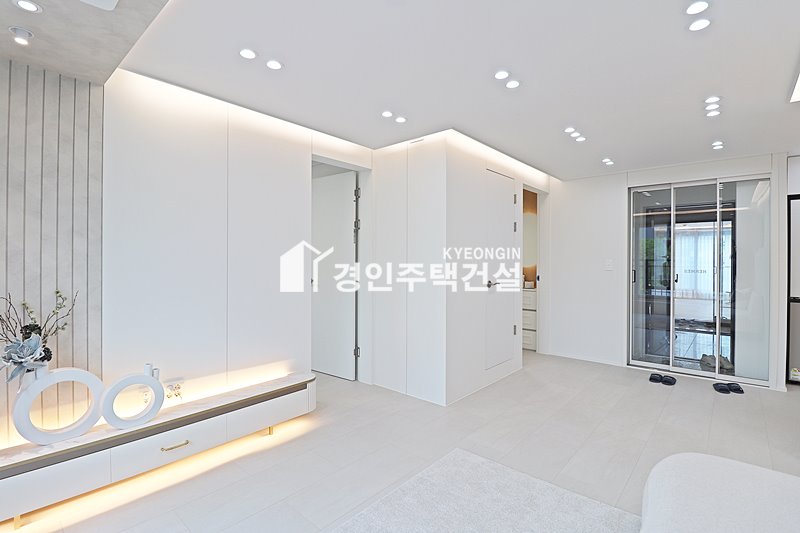 경기 안산단원구 선부동 에르메스 [ 3룸 . 테라스 . 복층 Type ] 분양 매물번호 16017 사진 5