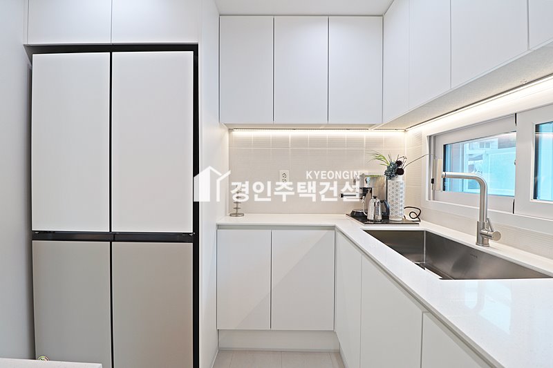 경기 안산단원구 선부동 에르메스 [ 3룸 . 테라스 . 복층 Type ] 분양 매물번호 16017 사진 10