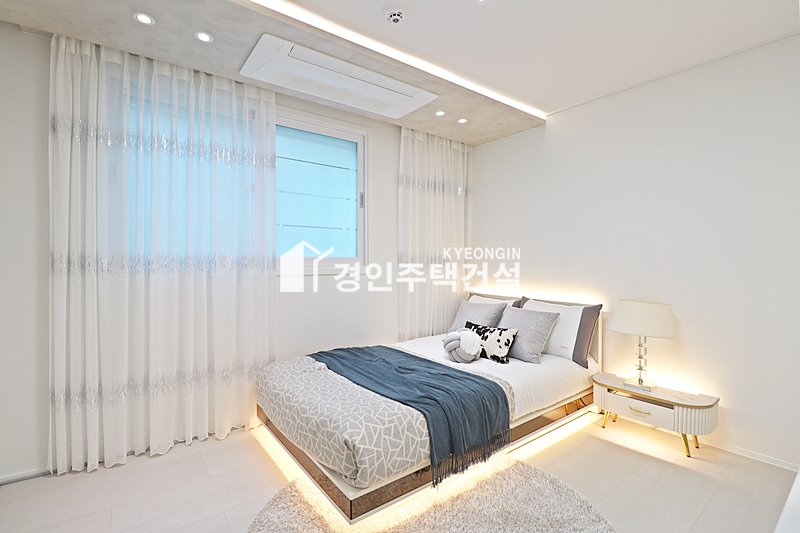 경기 안산단원구 선부동 에르메스 [ 3룸 . 테라스 . 복층 Type ] 분양 매물번호 16017 사진 11