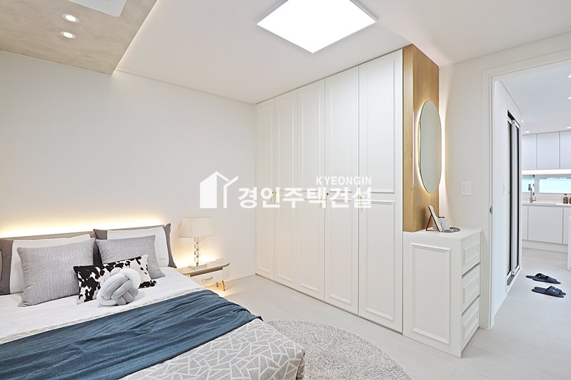 경기 안산단원구 선부동 에르메스 [ 3룸 . 테라스 . 복층 Type ] 분양 매물번호 16017 사진 12