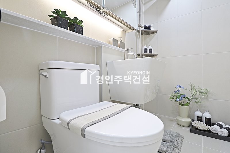 경기 안산단원구 선부동 에르메스 [ 3룸 . 테라스 . 복층 Type ] 분양 매물번호 16017 사진 16