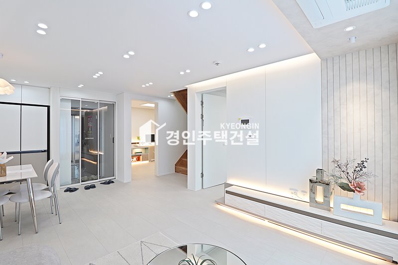 경기 안산단원구 선부동 에르메스 [ 3룸 . 테라스 . 복층 Type ] 분양 매물번호 16017 사진 21