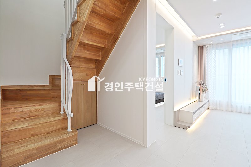 경기 안산단원구 선부동 에르메스 [ 3룸 . 테라스 . 복층 Type ] 분양 매물번호 16017 사진 30