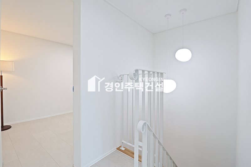 경기 안산단원구 선부동 에르메스 [ 3룸 . 테라스 . 복층 Type ] 분양 매물번호 16017 사진 31