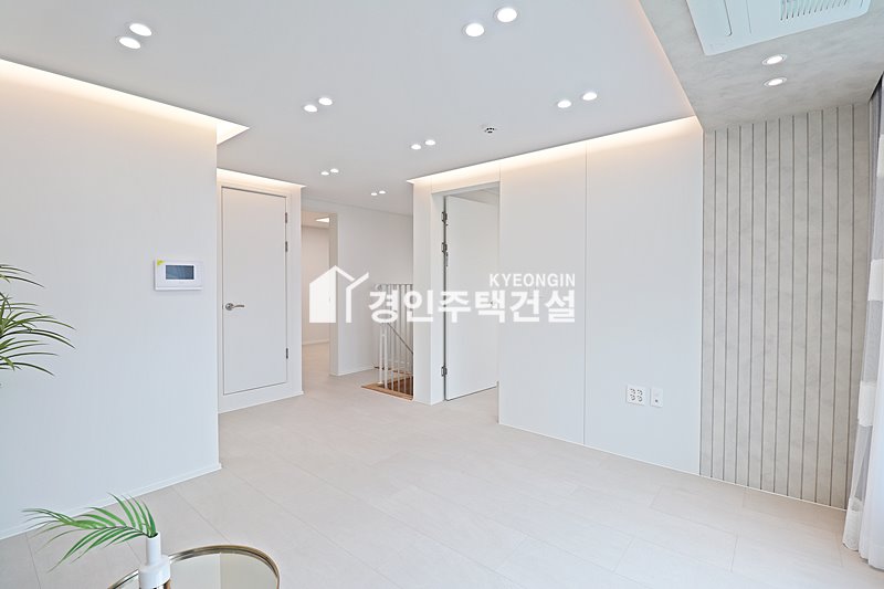 경기 안산단원구 선부동 에르메스 [ 3룸 . 테라스 . 복층 Type ] 분양 매물번호 16017 사진 35