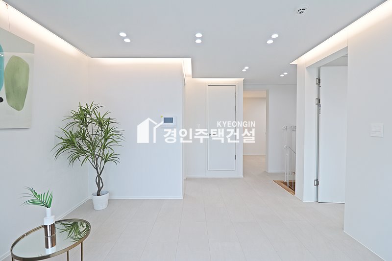 경기 안산단원구 선부동 에르메스 [ 3룸 . 테라스 . 복층 Type ] 분양 매물번호 16017 사진 36