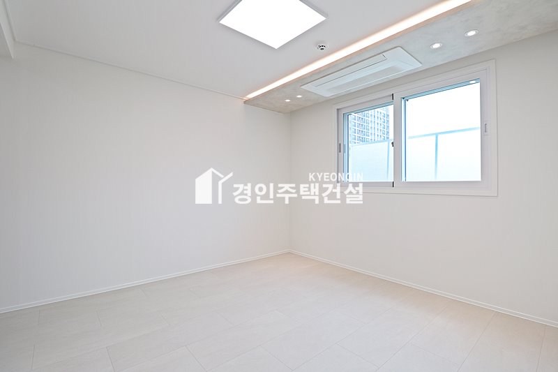 경기 안산단원구 선부동 에르메스 [ 3룸 . 테라스 . 복층 Type ] 분양 매물번호 16017 사진 38