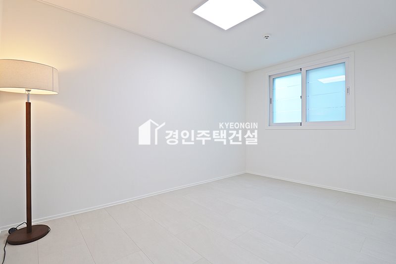 경기 안산단원구 선부동 에르메스 [ 3룸 . 테라스 . 복층 Type ] 분양 매물번호 16017 사진 40