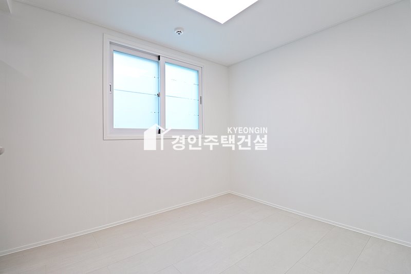 경기 안산단원구 선부동 에르메스 [ 3룸 . 테라스 . 복층 Type ] 분양 매물번호 16017 사진 41
