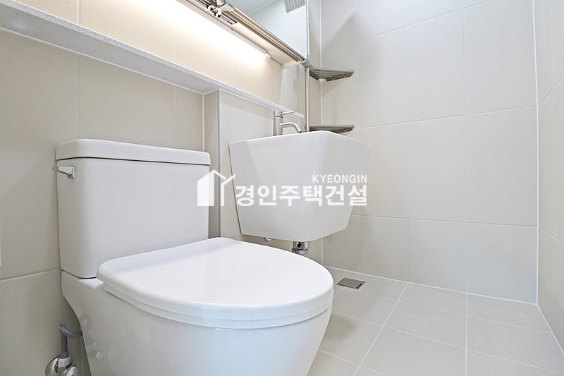 경기 안산단원구 선부동 에르메스 [ 3룸 . 테라스 . 복층 Type ] 분양 매물번호 16017 사진 42