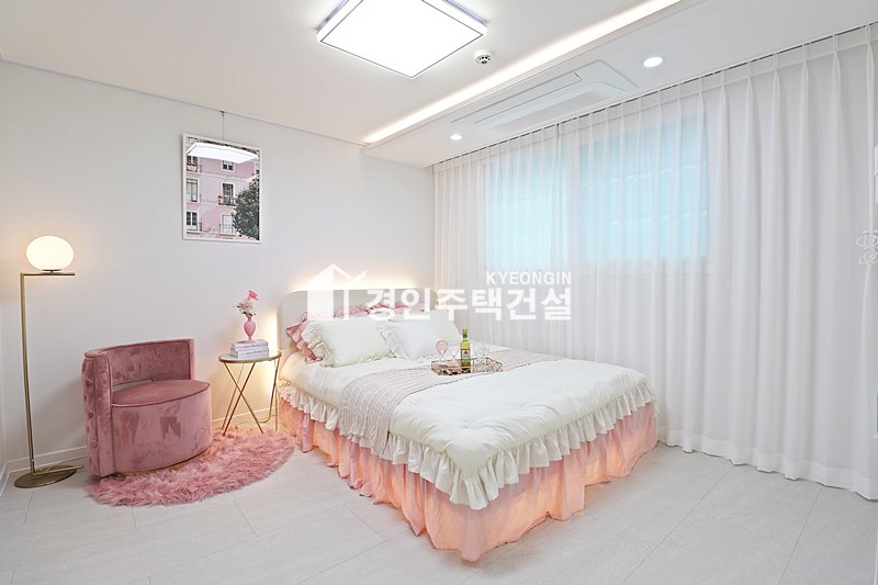 경기 안산상록구 사동 어울림 [ 2룸 . 3룸 Type ] 분양 매물번호 16016 사진 12