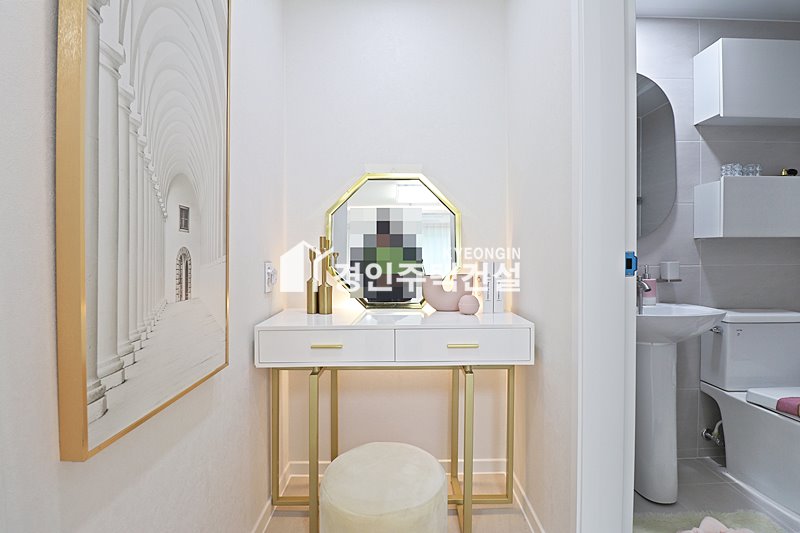 경기 안산상록구 사동 어울림 [ 2룸 . 3룸 Type ] 분양 매물번호 16016 사진 13