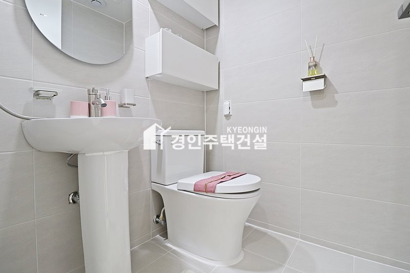 경기 안산상록구 사동 어울림 [ 2룸 . 3룸 Type ] 분양 매물번호 16016 사진 14