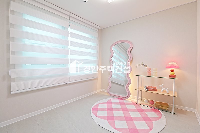 경기 안산상록구 사동 어울림 [ 2룸 . 3룸 Type ] 분양 매물번호 16016 사진 16