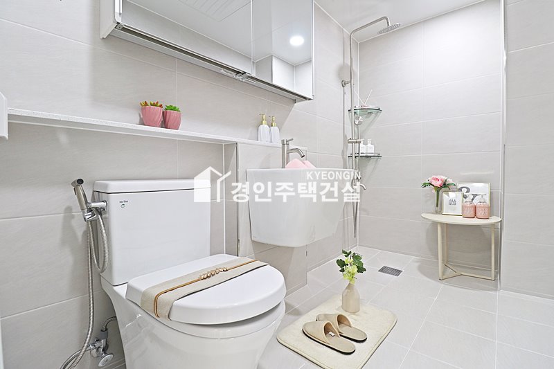 경기 안산상록구 사동 어울림 [ 2룸 . 3룸 Type ] 분양 매물번호 16016 사진 17
