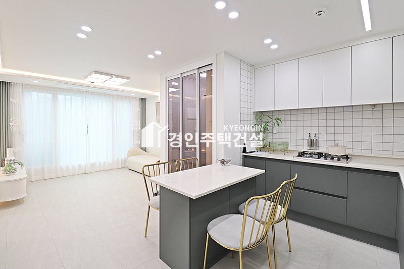 경기 안산상록구 사동 어울림 [ 2룸 . 3룸 Type ] 분양 매물번호 16016 사진 19