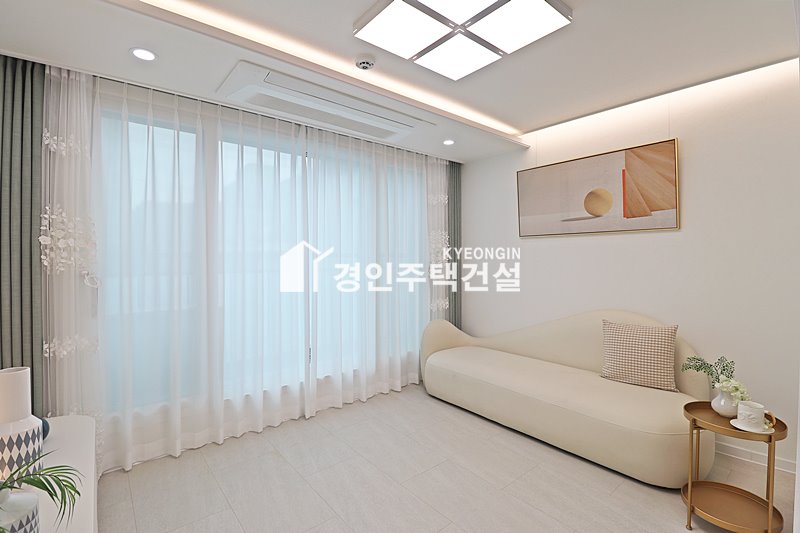경기 안산상록구 사동 어울림 [ 2룸 . 3룸 Type ] 분양 매물번호 16016 사진 20