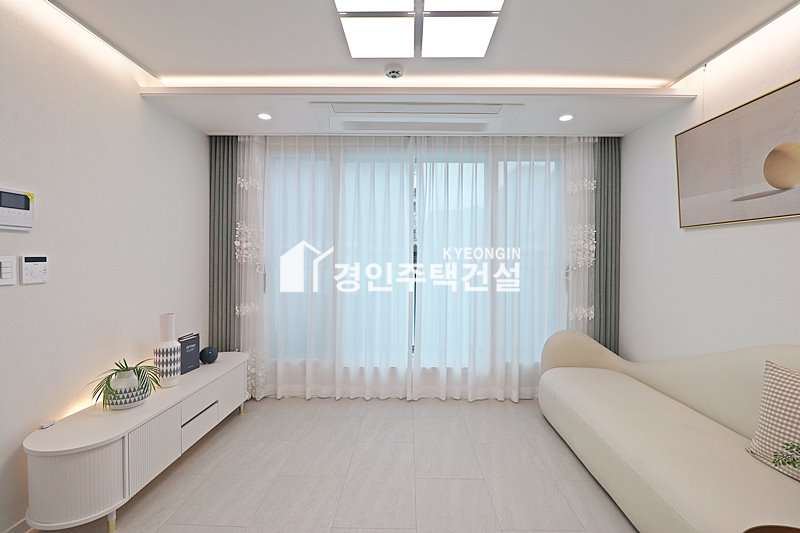 경기 안산상록구 사동 어울림 [ 2룸 . 3룸 Type ] 분양 매물번호 16016 사진 21