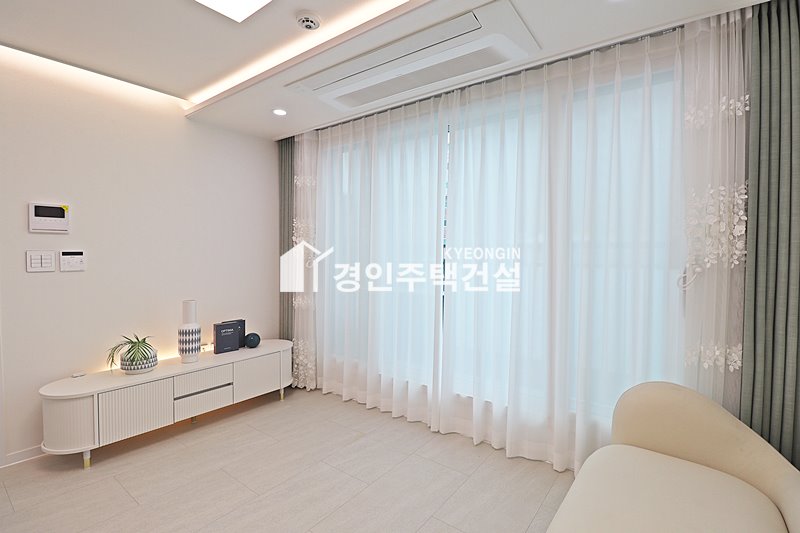 경기 안산상록구 사동 어울림 [ 2룸 . 3룸 Type ] 분양 매물번호 16016 사진 22