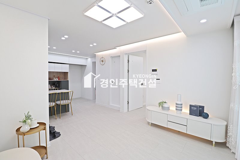 경기 안산상록구 사동 어울림 [ 2룸 . 3룸 Type ] 분양 매물번호 16016 사진 23