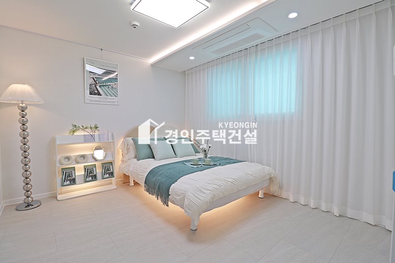 경기 안산상록구 사동 어울림 [ 2룸 . 3룸 Type ] 분양 매물번호 16016 사진 29