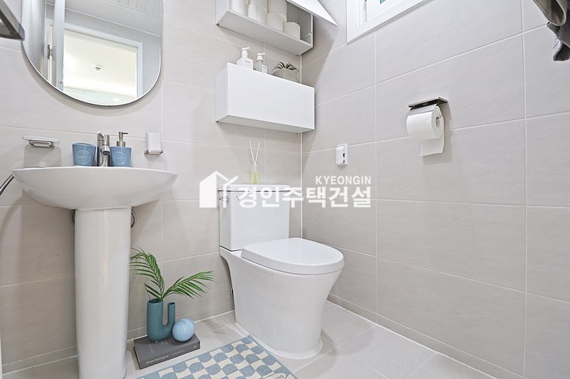 경기 안산상록구 사동 어울림 [ 2룸 . 3룸 Type ] 분양 매물번호 16016 사진 30
