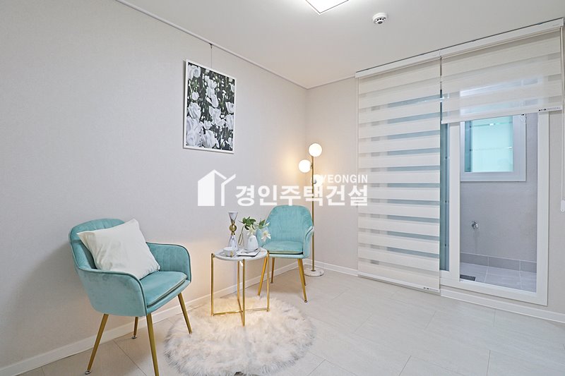 경기 안산상록구 사동 어울림 [ 2룸 . 3룸 Type ] 분양 매물번호 16016 사진 31