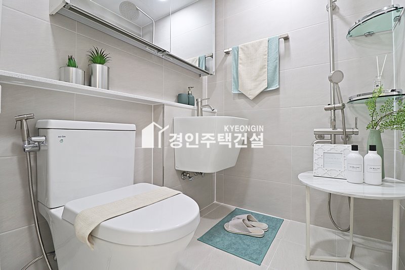 경기 안산상록구 사동 어울림 [ 2룸 . 3룸 Type ] 분양 매물번호 16016 사진 32